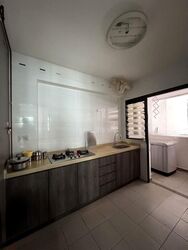 Blk 809B Keat Hong Axis (Choa Chu Kang), HDB 3 Rooms #482079611